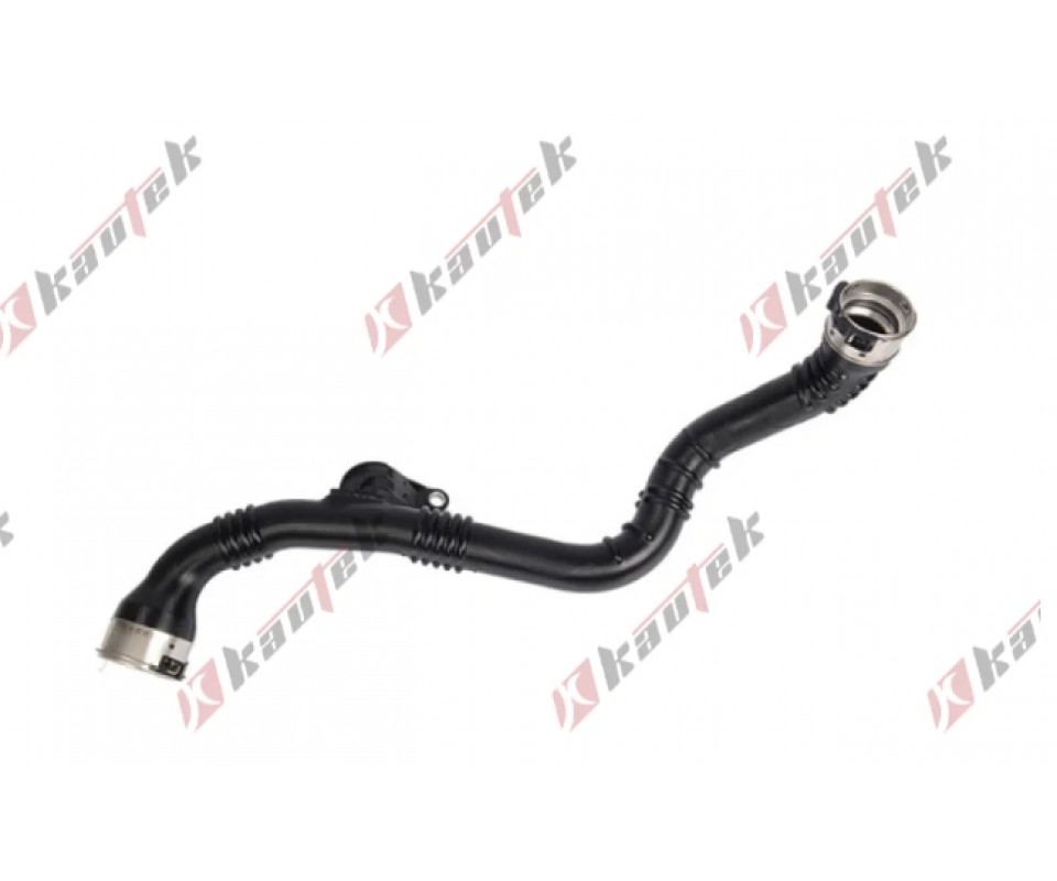 TURBO HORTUMU RENAULT GRAND SCENIC IV 16>23 KADJAR 15> MEGANE IV 15> TALISMAN 16>22 1.5 DCI K9K NI SSAN QASHQAI II 13> 1.5 DCI K9K