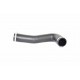 CHARGER INTAKE HOSE FORD TRANSIT 082002-052006 2.0 TDCI