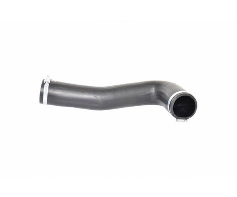 CHARGER INTAKE HOSE FORD TRANSIT 082002-052006 2.0 TDCI