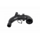 TURBO GİRİŞ HORTUMU ALFA ROMEO MITO 09> FIAT GRANDE PUNTO 05>10 DOBLO III 10> FIORINO 07> LİNEA 07> PEUGEOT BIPPER CITROEN NEMO 1.3 JTD
