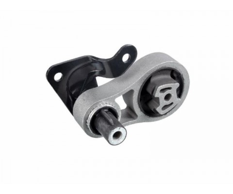 ŞANZIMAN TAKOZU ALT FORD COURIER 14> 1.5-1.6 TDCİ 16V 1.4 16V 01 > B MAX 12 > MAZDA II 04 >