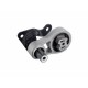 ŞANZIMAN TAKOZU ALT FORD COURIER 14> 1.5-1.6 TDCİ 16V 1.4 16V 01 > B MAX 12 > MAZDA II 04 >
