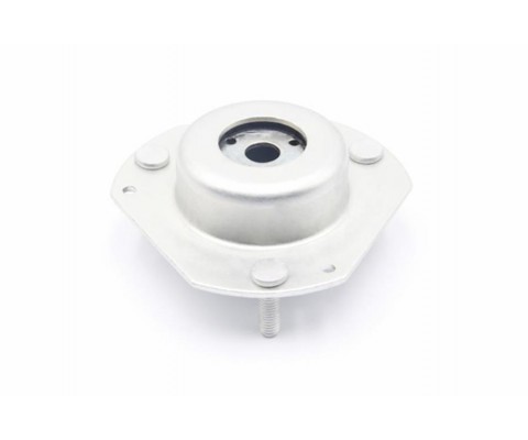 AMORTİSÖR TAKOZU ÖN FORD FİESTA-COURIER-BMAX 08>