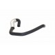 COOLING HOSE FORD TRANSIT CONNECT P65 P70 P80 2002-2013 1.8 TDCi