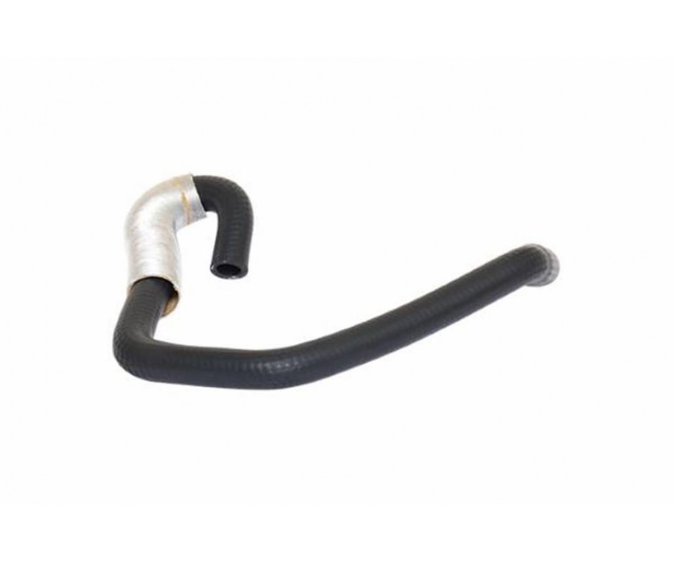 COOLING HOSE FORD TRANSIT CONNECT P65 P70 P80 2002-2013 1.8 TDCi