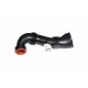 HAVA FİLTRE BORUSU P206-P207-P307-P308-P1007-P3008-P407-P5008-PARTNER-BERLINGO-C2-C3-C4-C5 1.6 HDI