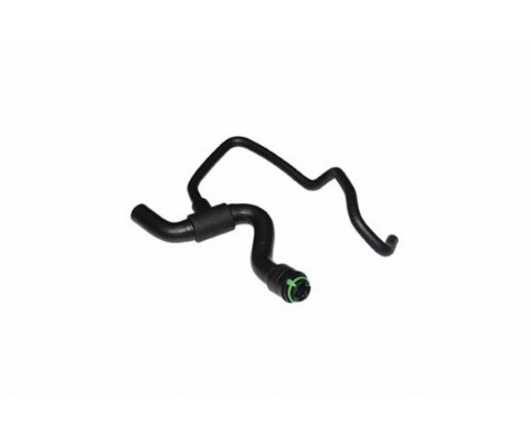 KALORİFER GİRİŞ HORTUMU OPEL ASTRA G 1.6 16V F67 2001-2005