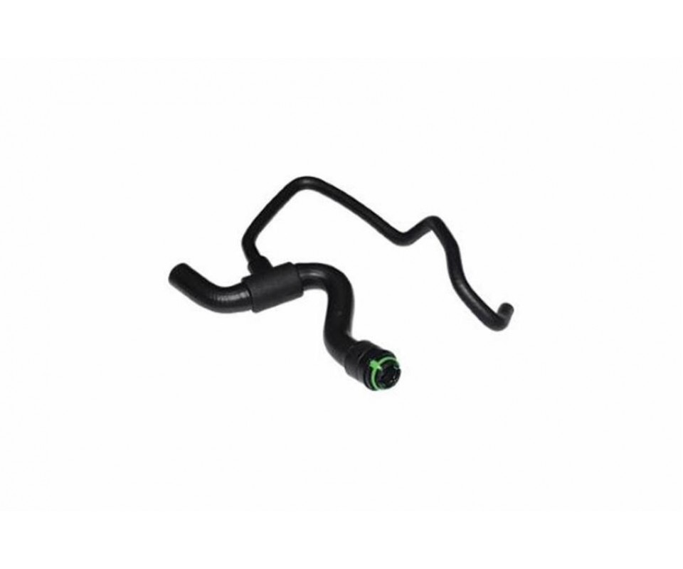KALORİFER GİRİŞ HORTUMU OPEL ASTRA G 1.6 16V F67 2001-2005