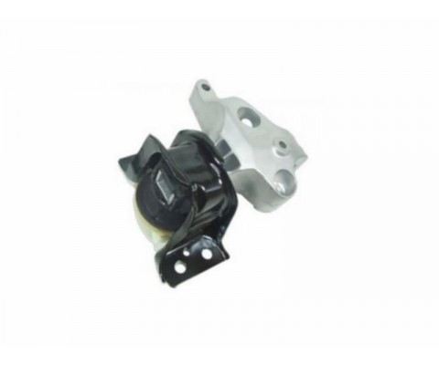 MOTOR TAKOZU RENAULT CLIO IV 12> DACIA LOGAN II 12> SANDERO II 12> LODGY 12> DOKKER 12> DUSTER 10> 4X2 1.5 dCi