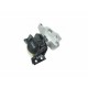 MOTOR TAKOZU RENAULT CLIO IV 12> DACIA LOGAN II 12> SANDERO II 12> LODGY 12> DOKKER 12> DUSTER 10> 4X2 1.5 dCi