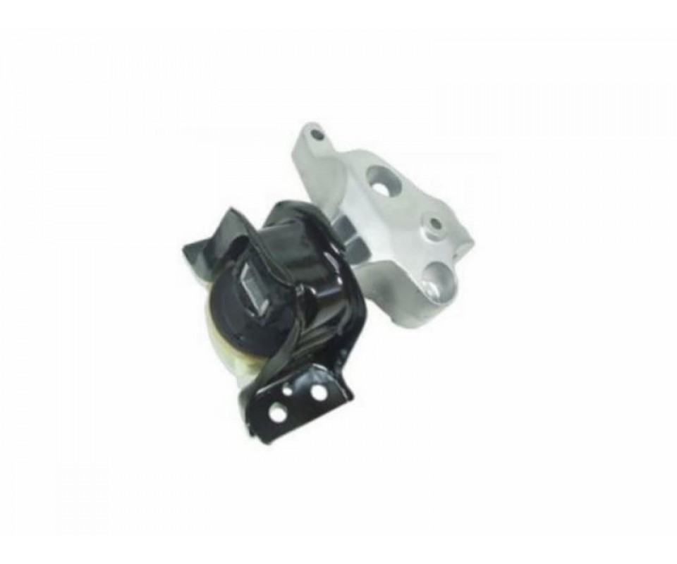MOTOR TAKOZU RENAULT CLIO IV 12> DACIA LOGAN II 12> SANDERO II 12> LODGY 12> DOKKER 12> DUSTER 10> 4X2 1.5 dCi