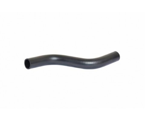 RADYATÖR ÜST HORTUMU HYUNDAI GETZ 1.4L G4EE 06-10 1.6L G4ED 03-09