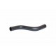 RADYATÖR ÜST HORTUMU HYUNDAI GETZ 1.4L G4EE 06-10 1.6L G4ED 03-09