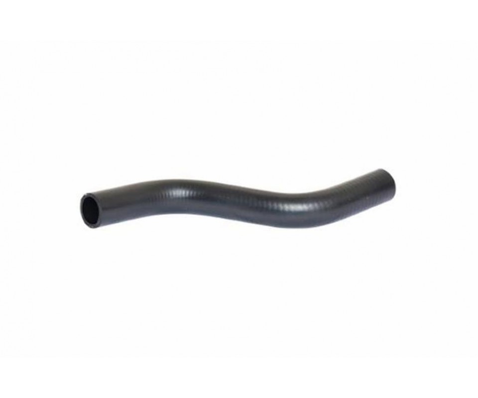 RADYATÖR ÜST HORTUMU HYUNDAI GETZ 1.4L G4EE 06-10 1.6L G4ED 03-09