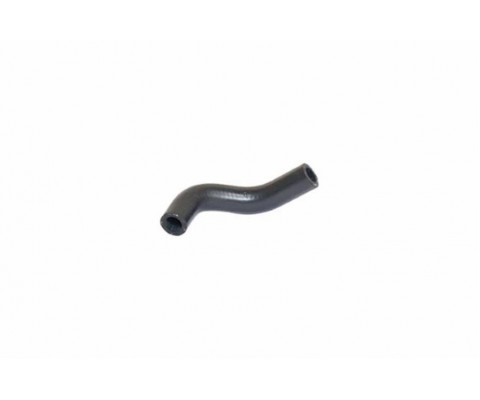 BY PASS HORTUMU HYUNDAI ACCENT ERA 1.4L 1.6L G4EE G4ED 06-10 / 1.5L D4FA CRDi 06-10 / GETZ 1.5L D4FA 06-09 / KIA RIO 1.5L D4FA 05-10
