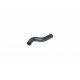 BY PASS HORTUMU HYUNDAI ACCENT ERA 1.4L 1.6L G4EE G4ED 06-10 / 1.5L D4FA CRDi 06-10 / GETZ 1.5L D4FA 06-09 / KIA RIO 1.5L D4FA 05-10