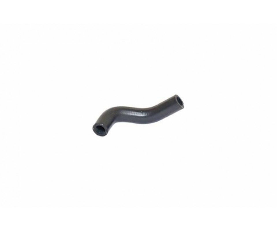 BY PASS HORTUMU HYUNDAI ACCENT ERA 1.4L 1.6L G4EE G4ED 06-10 / 1.5L D4FA CRDi 06-10 / GETZ 1.5L D4FA 06-09 / KIA RIO 1.5L D4FA 05-10