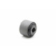 SALINCAK-DENGE KOLU BURCU FORD MONDEO V HATCHBACK CE 2014-