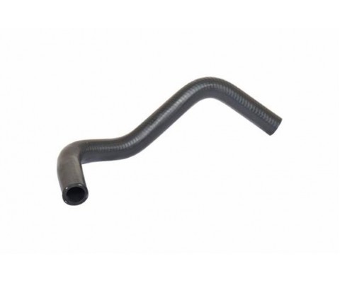 YEDEK SU DEPO HORTUMU PEUGEOT P206 2A-C -1.1 İ-1.4 İ-1.6 İ 98>12