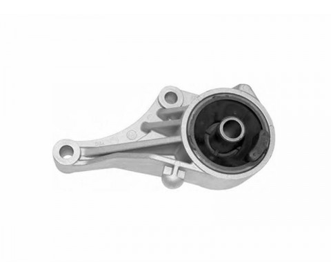 MOTOR TAKOZU ÖN OPEL CORSA C-COMBO C 00>06 MERIVA A-TIGRA B 04>10 1.2-1.3-1.4-1.6-1.7