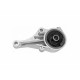 MOTOR TAKOZU ÖN OPEL CORSA C-COMBO C 00>06 MERIVA A-TIGRA B 04>10 1.2-1.3-1.4-1.6-1.7