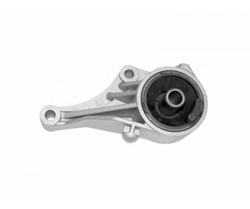 MOTOR TAKOZU ÖN OPEL CORSA C-COMBO C 00>06 MERIVA A-TIGRA B 04>10 1.2-1.3-1.4-1.6-1.7