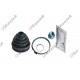 AKS KÖRÜĞÜ DIŞ FIAT 500 07> 500L 12> FİORİNO 09> PUNTO 09> DOBLO III 10> ALFA ROMEO MİTO 11>