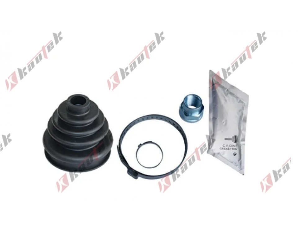AKS KÖRÜĞÜ DIŞ FIAT 500 07> 500L 12> FİORİNO 09> PUNTO 09> DOBLO III 10> ALFA ROMEO MİTO 11>