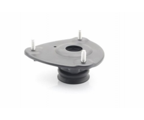 AMORTİSÖR TAKOZU ÖN SAĞ HYUNDAI ACCENT ERA 11-2005-