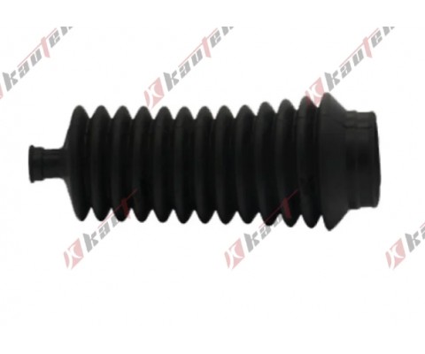 DİREKSİYON KÖRÜĞÜ SAĞ-SOL DACIA LOGAN LS 1.5 DCI LS0W