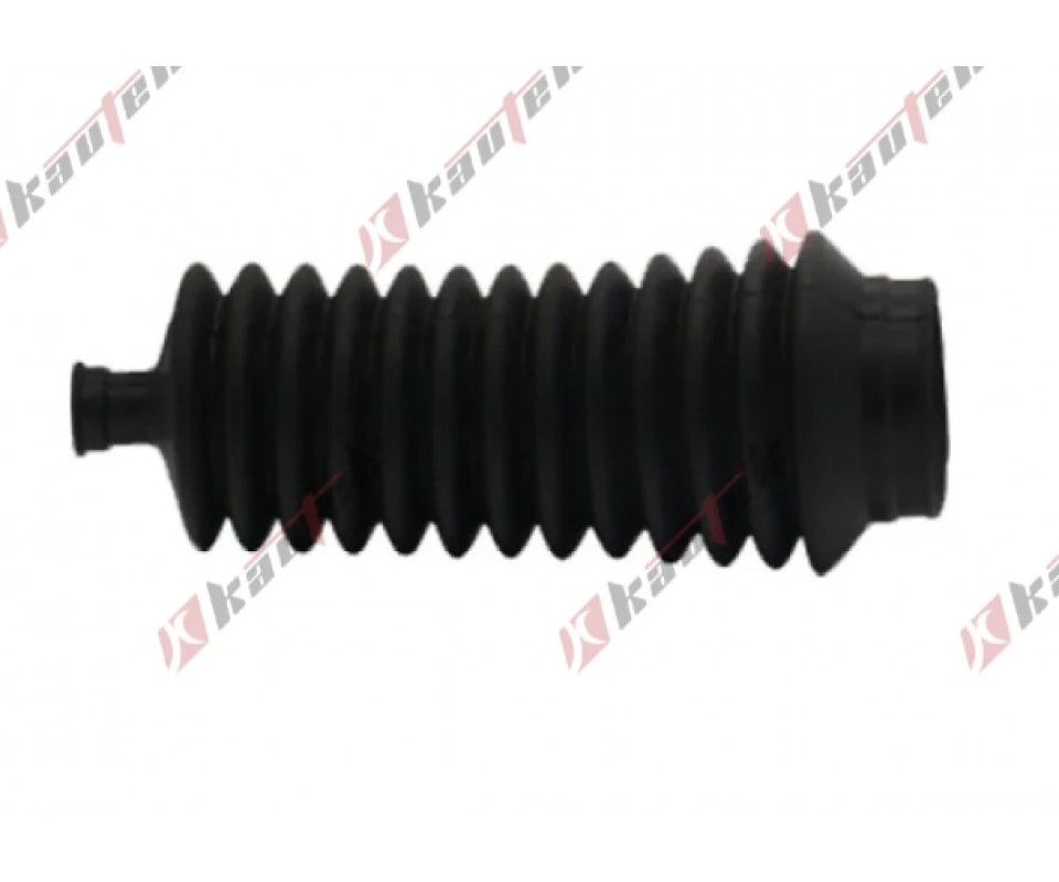DİREKSİYON KÖRÜĞÜ SAĞ-SOL DACIA LOGAN LS 1.5 DCI LS0W