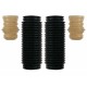 SUSPANSIYON TAKOZU VE TOZ KORUGU TAKIM ON BMW X3 E83 3.0 i xDrive 2003-2006