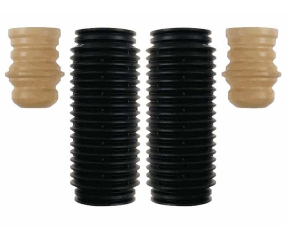 SUSPANSIYON TAKOZU VE TOZ KORUGU TAKIM ON BMW X3 E83 3.0 i xDrive 2003-2006