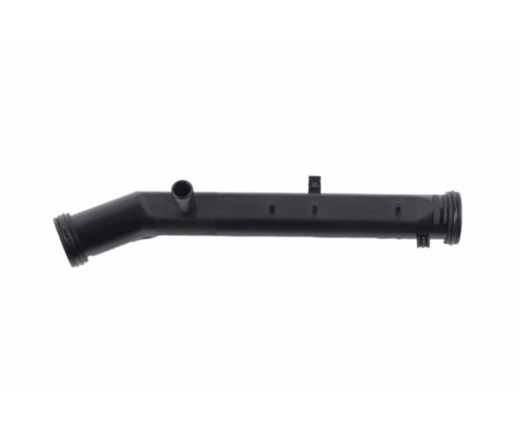 COOLANT PIPE SEAT ALTEA 5P1 2006-1.4 16V