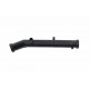 COOLANT PIPE SEAT ALTEA 5P1 2006-1.4 16V