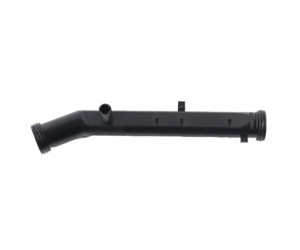 COOLANT PIPE SEAT ALTEA 5P1 2006-1.4 16V