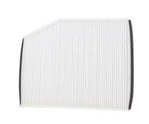 POLEN FİLTRESİ FORD TOURNEO CUSTOM 12 2.2 TDCİ 125HP 12