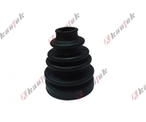 AKS KÖRÜĞÜ DIŞ MGN I-SCENIC I-CLIO I-II-KNG-R19-R9 TÜM MOTOR TİPLERİ KİT-YAĞSIZ-İNCEMİL