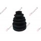 AKS KÖRÜĞÜ DIŞ MGN I-SCENIC I-CLIO I-II-KNG-R19-R9 TÜM MOTOR TİPLERİ KİT-YAĞSIZ-İNCEMİL
