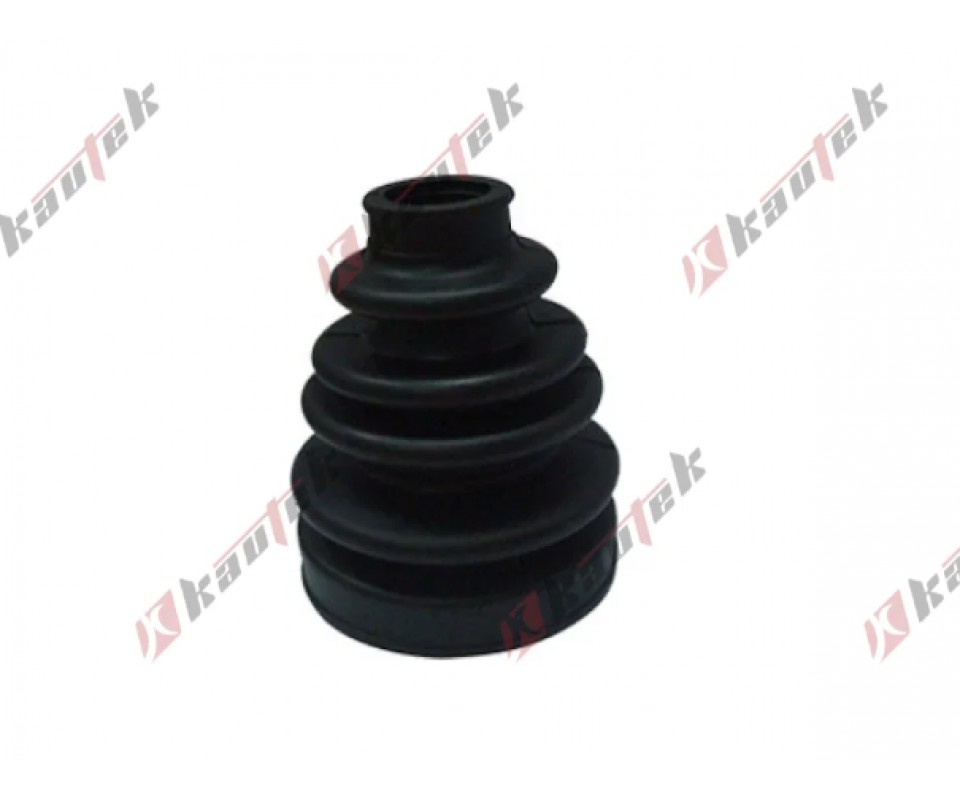 AKS KÖRÜĞÜ DIŞ MGN I-SCENIC I-CLIO I-II-KNG-R19-R9 TÜM MOTOR TİPLERİ KİT-YAĞSIZ-İNCEMİL