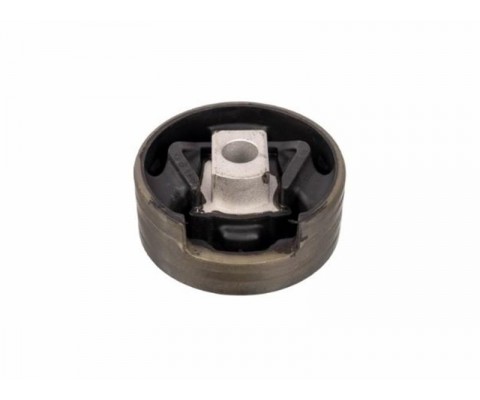 MOTOR TAKOZU ALT 1.2 1.4 1.6 1.8 2.0 AUDI A3 8V1 8VK 04-2012-