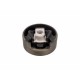 MOTOR TAKOZU ALT 1.2 1.4 1.6 1.8 2.0 AUDI A3 8V1 8VK 04-2012-