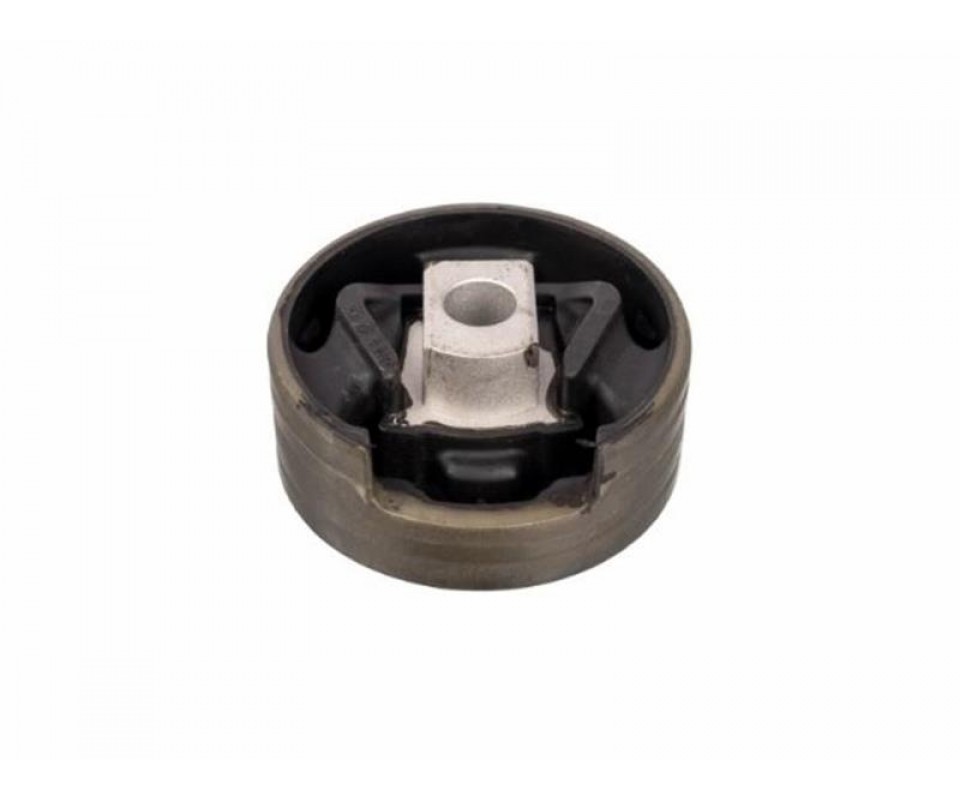 MOTOR TAKOZU ALT 1.2 1.4 1.6 1.8 2.0 AUDI A3 8V1 8VK 04-2012-