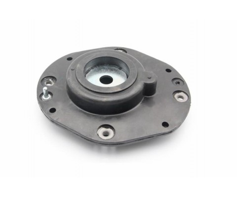 AMORTİSÖR TAKOZU ÖN CITROEN BERLINGO MF 07-1996-12-2011