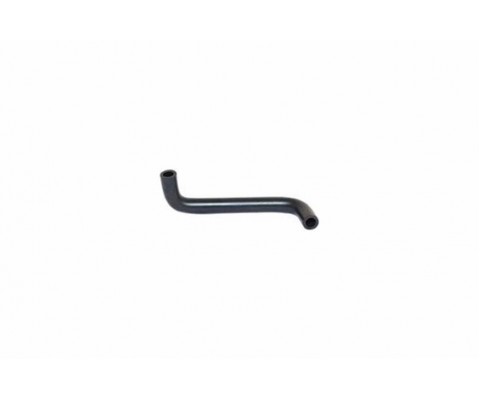 HAVA FİLTRE HORTUMU RENAULT 9 1.4-1.6 KARB