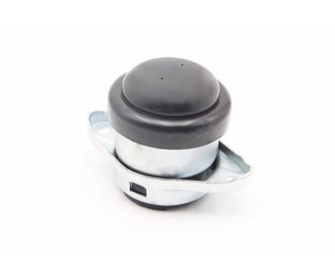 MOTOR TAKOZU SAG CITROEN SAXO 1996-2003