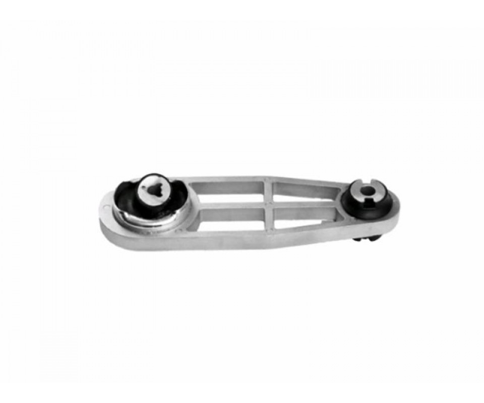 MOTOR TAKOZU ARKA RENAULT CLIO III 05>12 MEGANE II 02>08 MODUS 04> SCENIC II 03> DACIA LOGAN 06> SANDERO 08> 1.4 K4J 1.5dCi K9K 1.6 K4M DOLGUSUZ