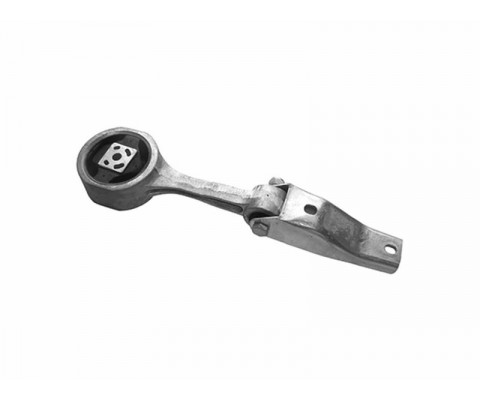 MOTOR TAKOZU ARKA SEAT CORDOBA 6L2 2002-2009