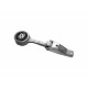 MOTOR TAKOZU ARKA SEAT CORDOBA 6L2 2002-2009