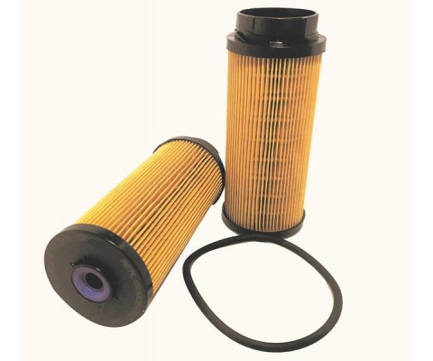 YAKIT FİLTRESİ IVECO DAİLY EURO6 16